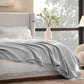 Dream Bed Blanket
