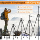 Phone Tripod Stand