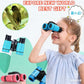 Kids Binoculars Ages 3