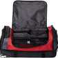 Ripstop Wheeled Duffel