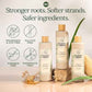 All Natural Honeysuckle Conditioner (13.5 Ounce)