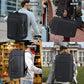 55L Carry On Backpack