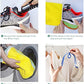 Shoes Laundry Bag Keep Shoes Clean