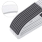 Pack of 30 Coat Hangers (30 Count)