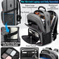 Travel Backpack