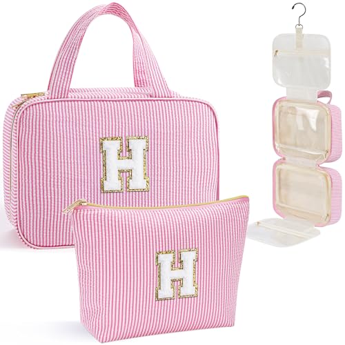 Travel Toiletry Bag for Women