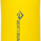 Sea to Summit Lightweight Dry Bag, Multi-Purpose Dry Storage