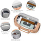 Carry On luggage Bags for Travel