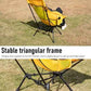 Ultralight Compact Folding Anti (2 Count)