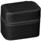 2 Watch Travel Case Storage Organizer for 2 Watches