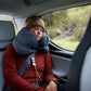 Pro Travel Pillow