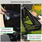 3Dlite Convenience Stroller