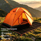 Tent Footprint