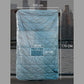Layover Travel Blanket