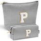 Personalized Gifts for Women