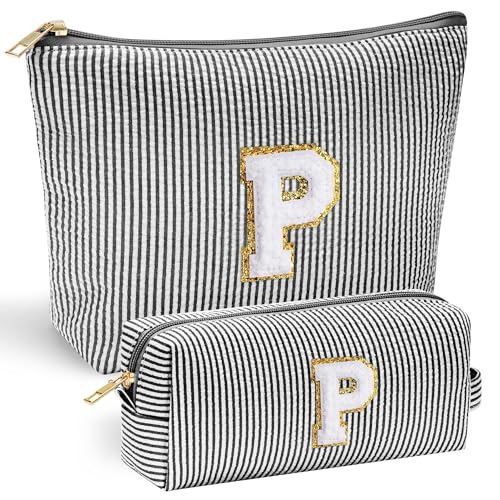 Personalized Gifts for Women