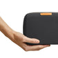 Bellroy Tech Kit Compact (Charger, Cables, Mouse, powerbank, USB Keys, dongles) - Slate