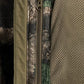 Forefront Midweight Camo Hunting Jacket