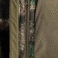 Forefront Midweight Camo Hunting Jacket