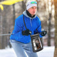 Large Floating Waterproof Phone Pouch