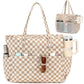 Large Beach Pool Bag for Women