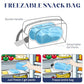 Mini Cooler Bag