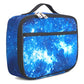 Galaxy Lunch Box for Boys