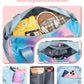 Dance Recital Gifts for Girls (2 Count)