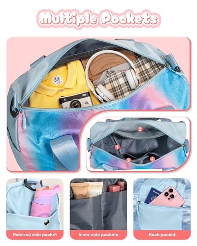 Girl Day Gifts (2 Count)