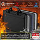 Accordion File Organizer