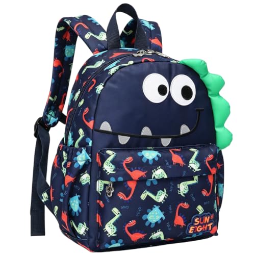 Toddler Backpack