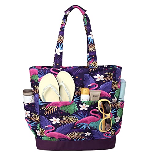 Beach Bag for Women