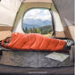 Sleeping Bags for Adults Teens