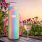 Single Wine Cooler Bag Carrier