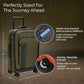 ZDX Essential Softside Carry