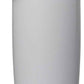 Owala FreeSip Sway Insulated Stainless Steel Water Bottle with Two-Way Spout, Built-In Straw and Bucket Handle, Made for Travel, School, and Sports, 30oz, BPA Free, Leak Proof, Beach House