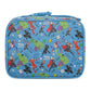 Marvel Avengers Kids Lunch Box