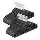 50 Pack Coat Hangers