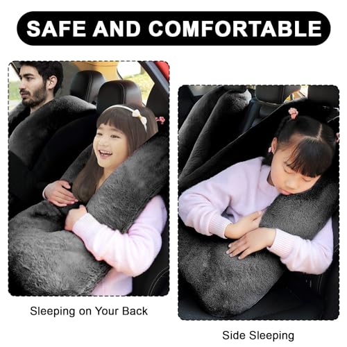 Travel Pillow