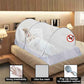 Portable Mosquito Net Foldable Pop