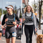 USA Patent Running Hydration Vest Backpack