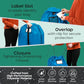 Stroller Bag for Airplane