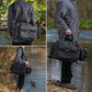 Fishing Tackle Bag