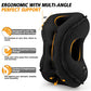 Inflatable Travel Pillow