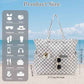 Large Beach Bag for Women