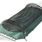 Lawson Hammock Blue Ridge Camping Hammock and Tent,