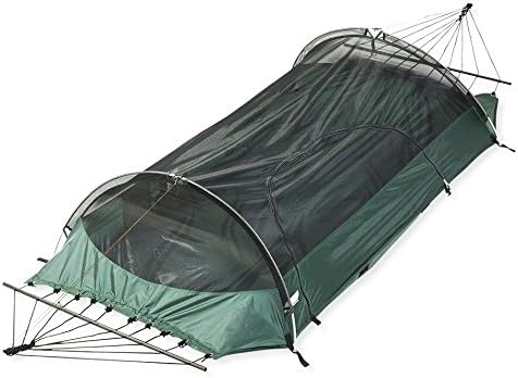 Lawson Hammock Blue Ridge Camping Hammock and Tent,