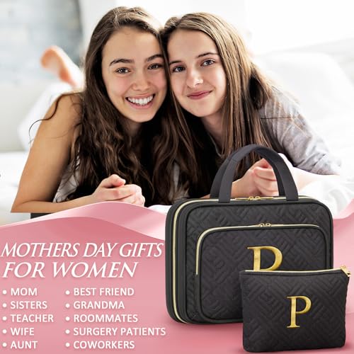 Gifts for Women