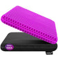 Gel Seat Cushion
