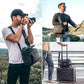 OneMo Sling Camera Bag 7L